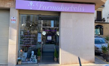 Farmaherbolis