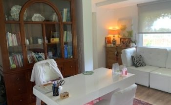 Terapias Naturales Maica Angel