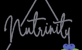 Nutrinity