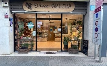 Martha Montoya Osteópata & PNI. Terapeuta holística