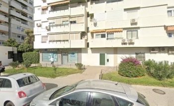 Elena Sánchez Dietética