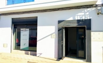 p53 fisioterapia&entrenamiento