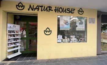 Naturhouse Marbella