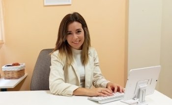 Educación alimentaria y psiconutrición en El verger | Cristina Barroso