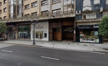 Técnico en Nutrición y Dietética Ketomonaa