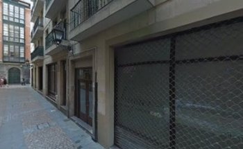 Naiara Cano Nutrición