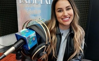 Vanessa Taboada Dietética&Nutriciòn