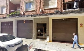 Clínica Dr. César Curiel. Medicina Tradicional China.