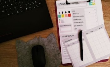 Estela Urquia_Nutricion