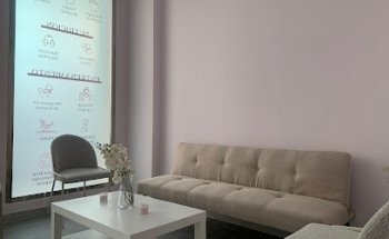 CLÍNICA GALA | Cuerpo y mente.