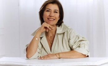 Dra. Yusimy Venereo Medicina estética