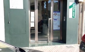 Centro Clínico & Estético Aión