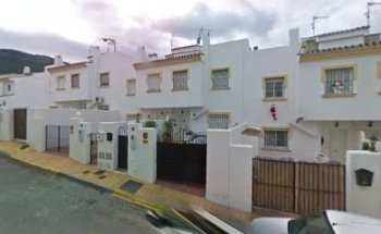 Salud_Integral_Alimentación