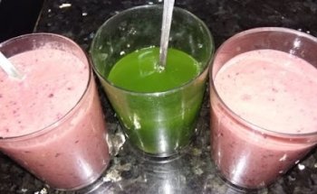 adosaludintegrativa.com