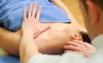 GrecSalut | Fisioteràpia, Podología y Dietética-Nutrición