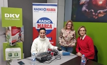 Elena Fernández Bejarano Dietas y nutrición