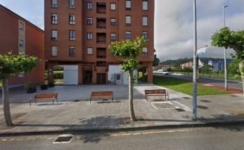 Estefania Fernández | Entrenadora personal |