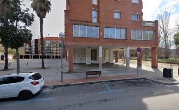 Anna Giralt. Nutrición y salud natural