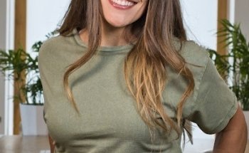 Ana Gurrea - Ordenando lo que comemos