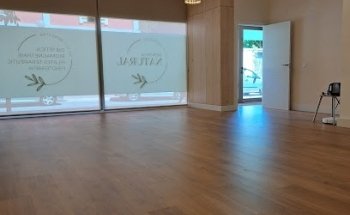 Menorca Natural. Fisioterapia, Pilates Terapéutico, Dietética y Biomagnetismo