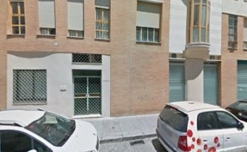 SALUD INTEGRATIVA. PAULA ARENAS