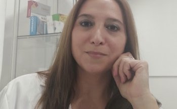 BEATRIZ BELTRÁN JORDÁ. TERAPEUTA COMPLEMENTARIO