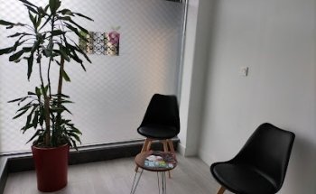 Patricia Rodriguez Dietista