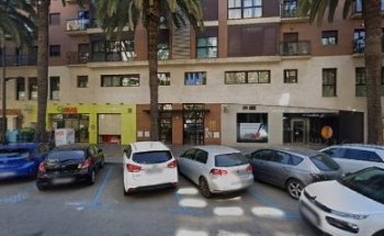 Dietista en Málaga - Sonia Chinchilla Díaz