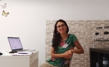 Estima't Cuina't Nutrició