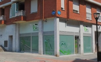 MZ Fisioterapia & Osteopatía