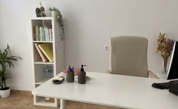 Marina Romero Dietista