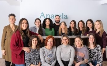 ANARELA