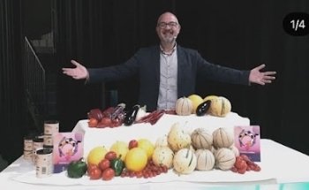 quenotecuentencalorias.com