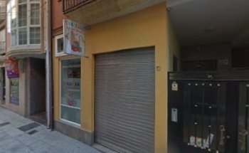 Experta Manus (Carlos Fernández)