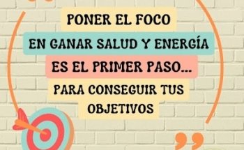Lidia Lorenzo. Dietista. Gabinete Dietética y Nutrición