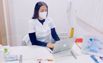 CLÍNICA MIREIA - DIETISTA NUTRICIONISTA EN CAMBRILS