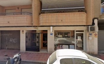 Román Silvestre Quiromasajista Deportivo y Osteópata