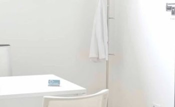 Menja sa | Dietista Nutricionista Mataró