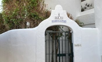 Psiconeuroinmunologia online | PNI españa | Terapeuta PNI | Angel Cuevas