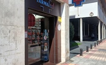 Farmalud | Parafarmacia especialistas en canastillas