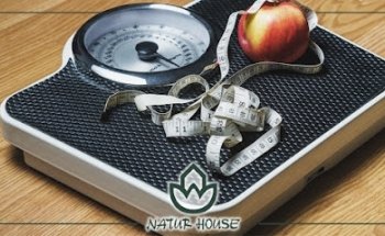 Naturhouse Donostia Gross