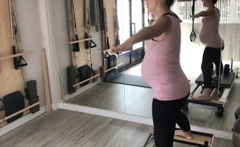 Raquel González - RYP Studio