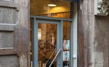 Encís Centre d'estètica i dietètica