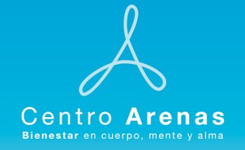 Centro Arenas