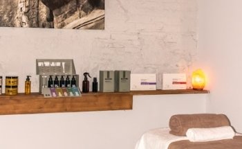 Armen Estética & Wellness