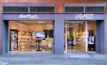 GARET Salut i Estètica