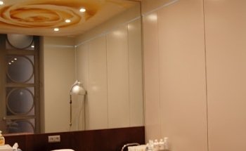 Centro Estético Nieves Durán