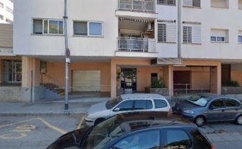 Alex Marquez - Dietista