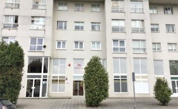 Centro de Día Xuntanza