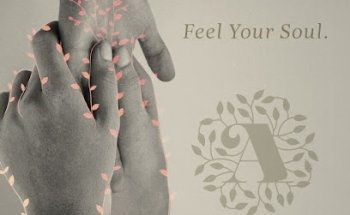 ÀNIMA Consultori Terapèutic